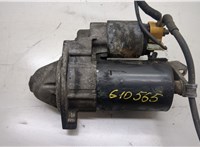  Стартер Volkswagen Passat 5 2000-2005 20493310 #1