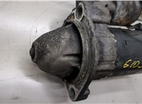  Стартер Volkswagen Passat 5 2000-2005 20493310 #3