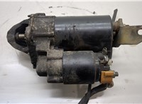  Стартер Volkswagen Passat 5 2000-2005 20493310 #5