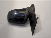  Зеркало боковое Ford Focus 2 2005-2008 20493311 #1