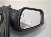  Зеркало боковое Ford Focus 2 2005-2008 20493311 #2