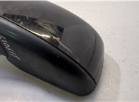  Зеркало боковое Ford Focus 2 2005-2008 20493311 #3