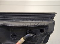  Зеркало боковое Ford Focus 2 2005-2008 20493311 #6