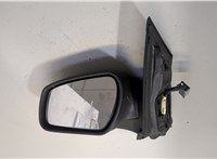  Зеркало боковое Ford Focus 2 2005-2008 20493311 #8