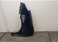  Повторитель поворотов Renault Scenic 1996-2002 11441994 #1