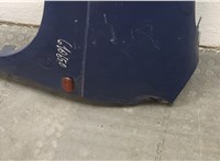 Повторитель поворотов Renault Scenic 1996-2002 11441994 #2