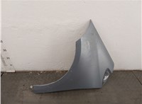  Крыло Mercedes A W169 2004-2012 20493314 #1