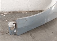 Крыло Mercedes A W169 2004-2012 20493314 #2