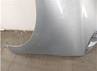  Крыло Mercedes A W169 2004-2012 20493314 #5