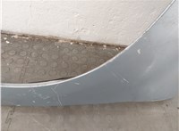  Крыло Mercedes A W169 2004-2012 20493314 #6