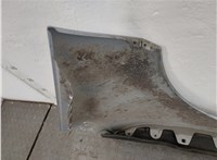  Крыло Mercedes A W169 2004-2012 20493314 #7