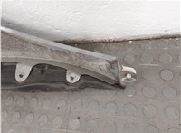  Крыло Mercedes A W169 2004-2012 20493314 #8