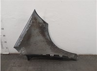  Крыло Mercedes A W169 2004-2012 20493314 #9