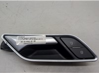 8V3837020C Ручка двери салона Audi A3 (8V) 2012-2020 20493316 #1