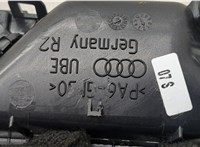 8V3837020C Ручка двери салона Audi A3 (8V) 2012-2020 20493316 #2