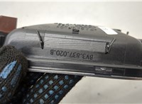 8V3837020C Ручка двери салона Audi A3 (8V) 2012-2020 20493316 #3