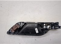 8V3837020C Ручка двери салона Audi A3 (8V) 2012-2020 20493316 #4