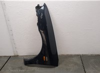  Крыло Mitsubishi Carisma 20493317 #1