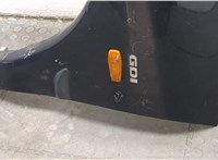  Крыло Mitsubishi Carisma 20493317 #2