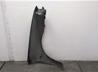  Крыло Mitsubishi Carisma 20493317 #7