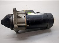 Стартер Opel Vectra B 1995-2002 20493318 #1