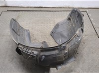  Защита арок (подкрылок) Opel Zafira B 2005-2012 20493319 #1