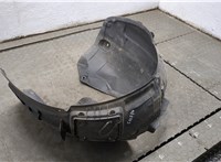  Защита арок (подкрылок) Opel Zafira B 2005-2012 20493319 #2