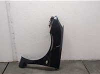  Крыло Peugeot 307 20493322 #1