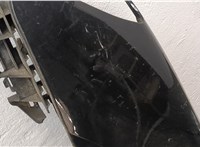  Крыло Peugeot 307 20493322 #2