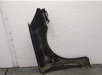  Крыло Peugeot 307 20493322 #3