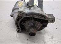  Стартер Peugeot 307 20493324 #4