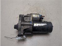 5802M9 Стартер Peugeot 307 2001-2008 20493324 #7
