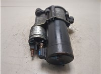 5802M9 Стартер Peugeot 307 2001-2008 20493324 #10