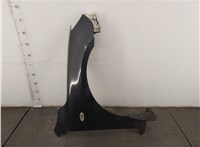  Крыло Mazda 3 (BK) 2003-2009 20493325 #1