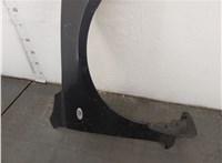  Крыло Mazda 3 (BK) 2003-2009 20493325 #5