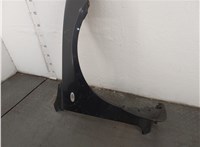  Крыло Mazda 3 (BK) 2003-2009 20493325 #7