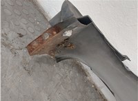  Крыло Mazda 3 (BK) 2003-2009 20493325 #9