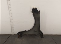  Крыло Mazda 3 (BK) 2003-2009 20493325 #10