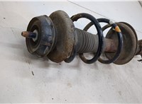  Амортизатор подвески Dacia Logan 2004-2012 20493326 #2
