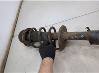  Амортизатор подвески Dacia Logan 2004-2012 20493326 #3