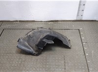  Защита арок (подкрылок) Mercedes A W169 2004-2012 20493327 #1