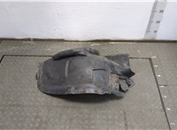  Защита арок (подкрылок) Mercedes A W169 2004-2012 20493327 #2