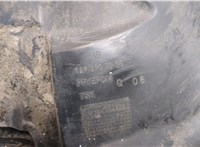  Защита арок (подкрылок) Mercedes A W169 2004-2012 20493327 #3