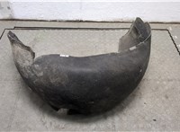  Защита арок (подкрылок) Mercedes C W203 2000-2007 20493329 #1