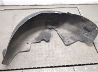  Защита арок (подкрылок) Mercedes C W203 2000-2007 20493329 #2