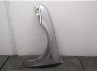  Крыло Ford Mondeo 3 2000-2007 20493332 #1