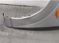  Крыло Ford Mondeo 3 2000-2007 20493332 #2