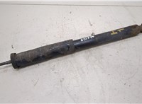  Амортизатор подвески Mercedes C W202 1993-2000 20493334 #1