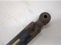  Амортизатор подвески Mercedes C W202 1993-2000 20493334 #2