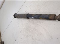  Амортизатор подвески Mercedes C W202 1993-2000 20493334 #3